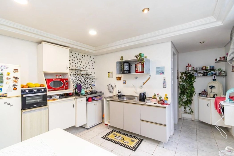 null: 44ª foto da galeria de imagens do imóvel