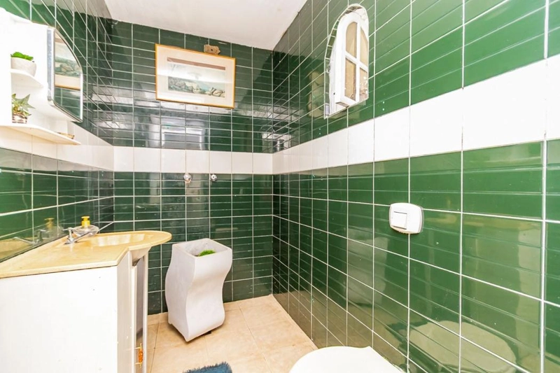 null: 46ª foto da galeria de imagens do imóvel