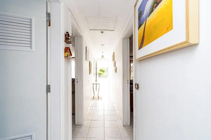 null: 47ª foto da galeria de imagens do imóvel