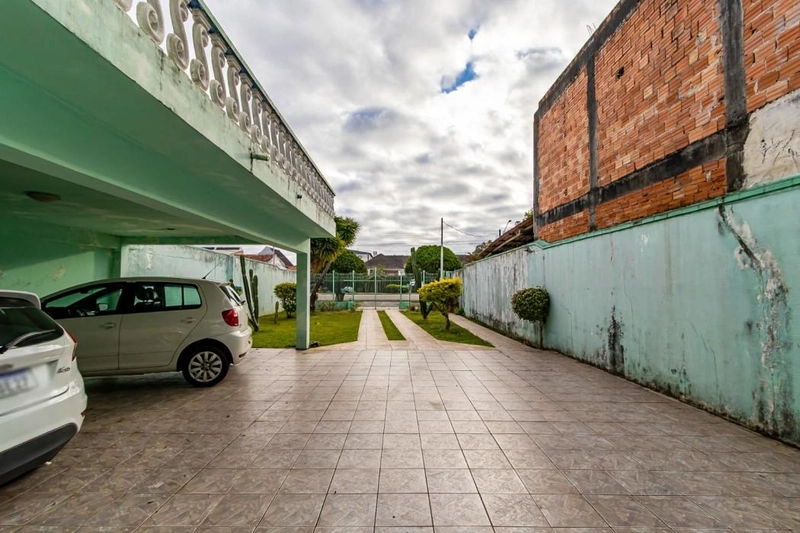 null: 50ª foto da galeria de imagens do imóvel