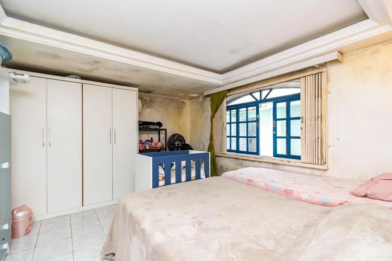 null: 6ª foto da galeria de imagens do imóvel