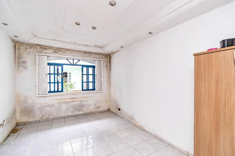 null: 9ª foto da galeria de imagens do imóvel