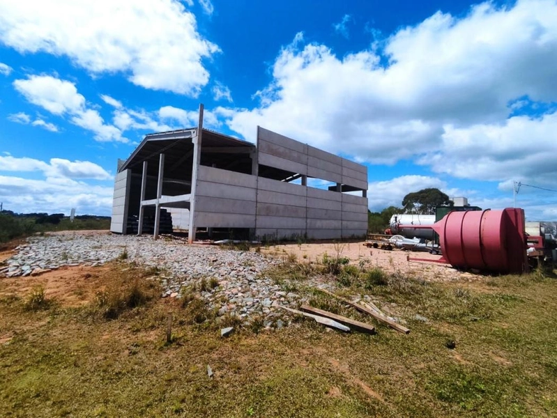 null: 1ª foto da galeria de imagens do imóvel