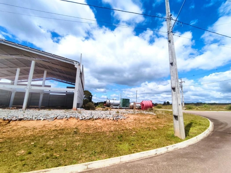 null: 10ª foto da galeria de imagens do imóvel