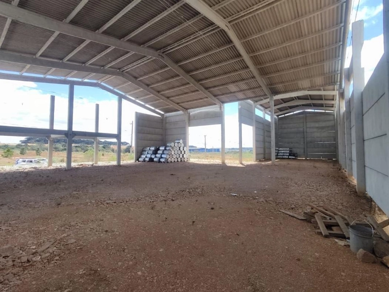 null: 14ª foto da galeria de imagens do imóvel