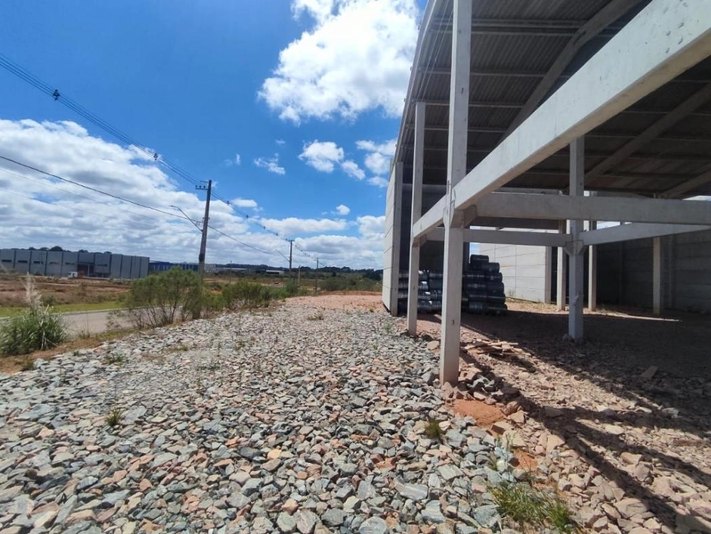 null: 15ª foto da galeria de imagens do imóvel