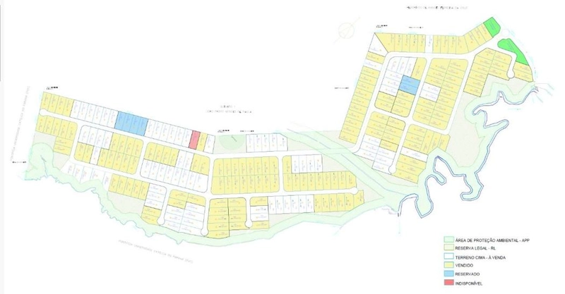 null: 16ª foto da galeria de imagens do imóvel