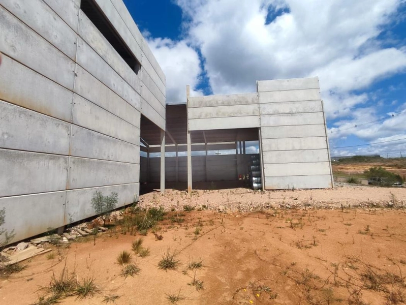 null: 17ª foto da galeria de imagens do imóvel