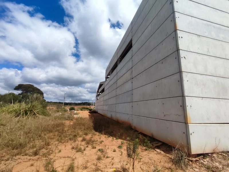 null: 19ª foto da galeria de imagens do imóvel