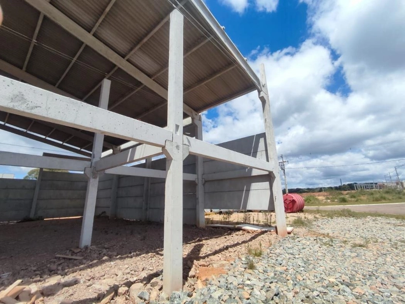 null: 21ª foto da galeria de imagens do imóvel