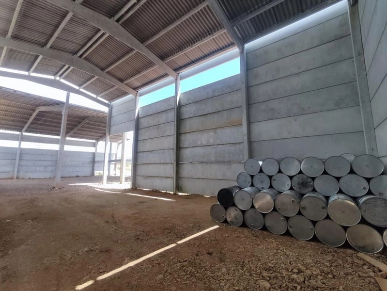 null: 5ª foto da galeria de imagens do imóvel