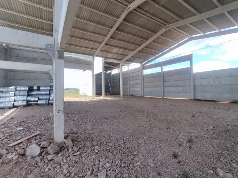 null: 6ª foto da galeria de imagens do imóvel