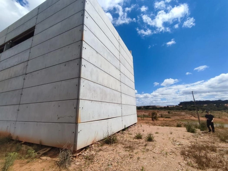 null: 9ª foto da galeria de imagens do imóvel