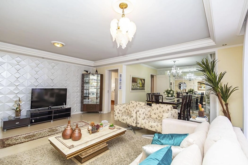 null: 1ª foto da galeria de imagens do imóvel