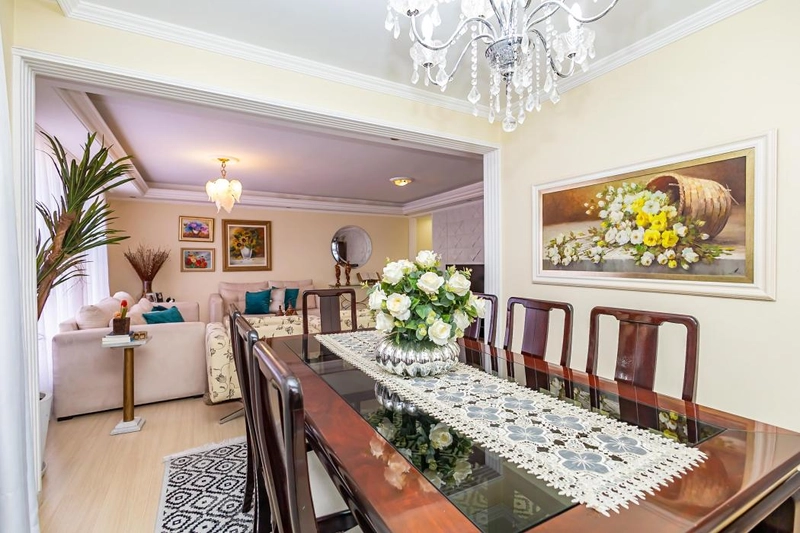 null: 11ª foto da galeria de imagens do imóvel