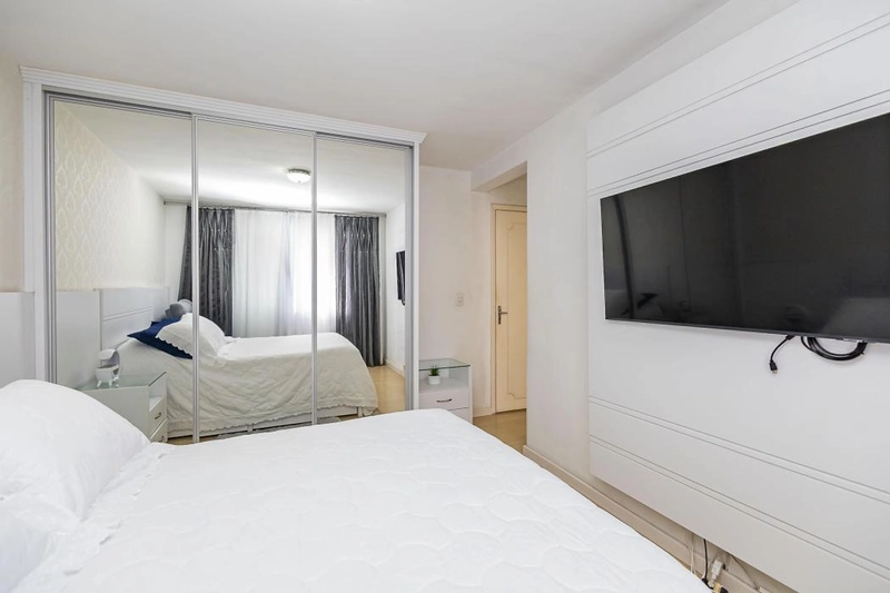 null: 15ª foto da galeria de imagens do imóvel