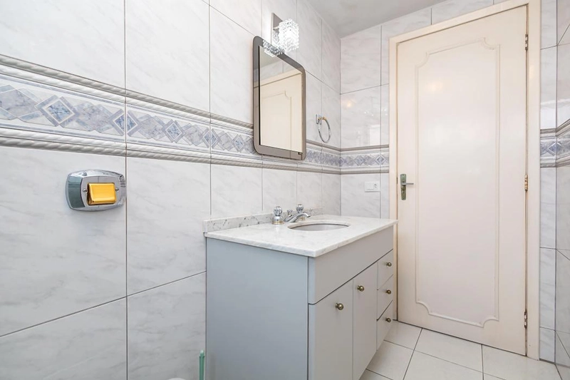 null: 22ª foto da galeria de imagens do imóvel