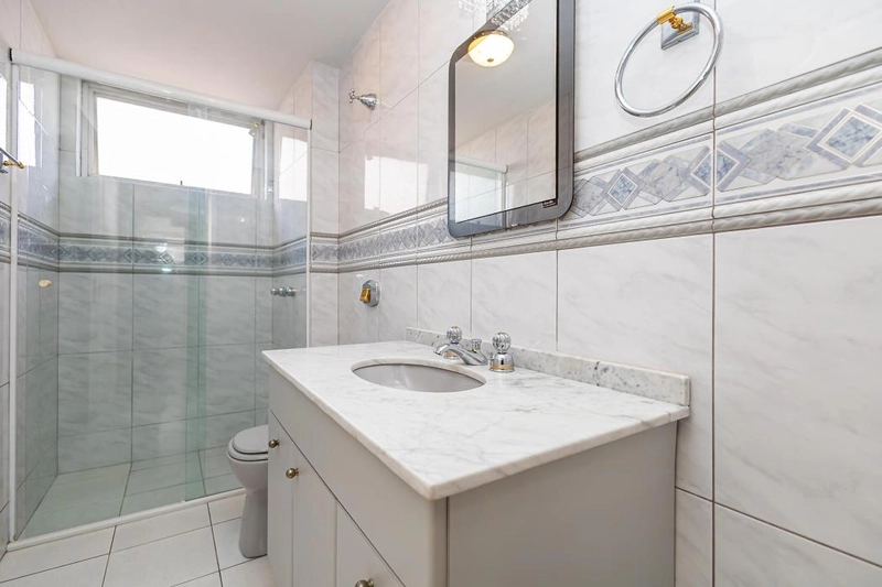 null: 23ª foto da galeria de imagens do imóvel