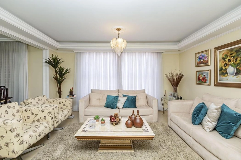 null: 3ª foto da galeria de imagens do imóvel