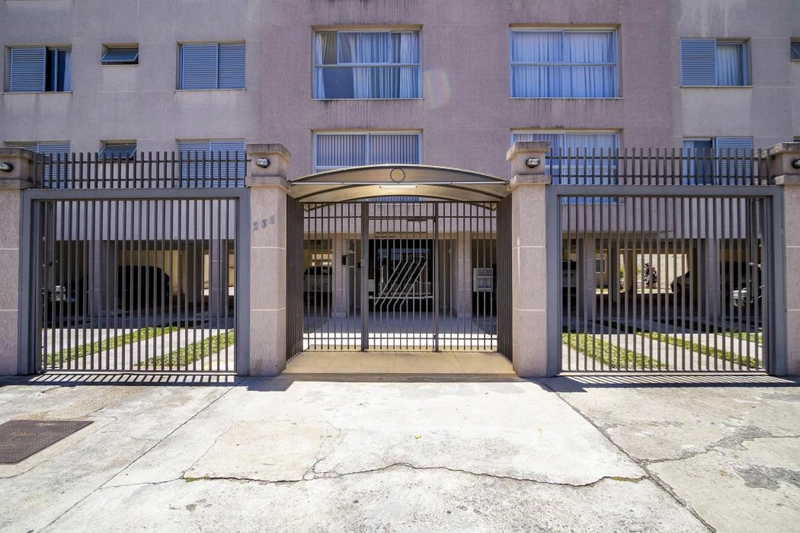 null: 36ª foto da galeria de imagens do imóvel