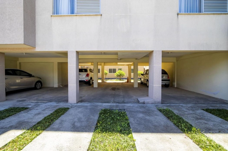 null: 4ª foto da galeria de imagens do imóvel