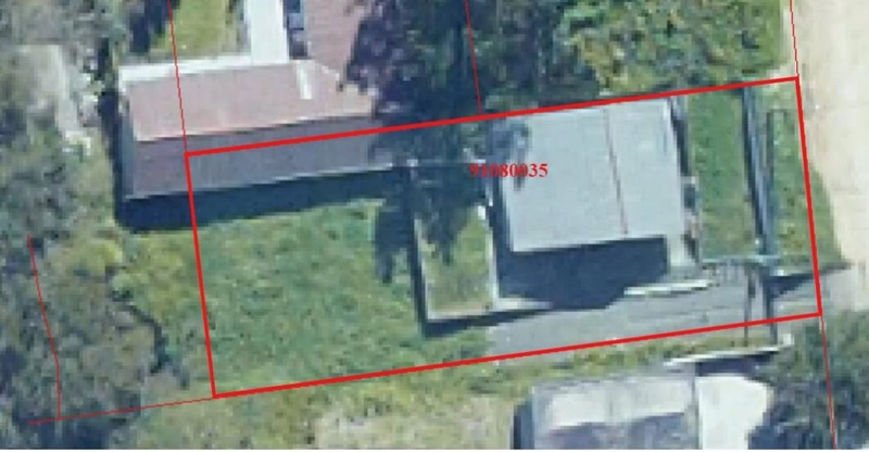 null: 1ª foto da galeria de imagens do imóvel