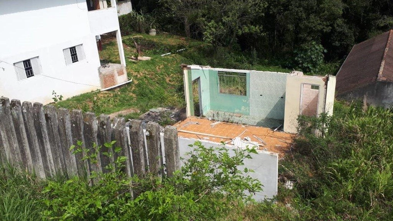 null: 3ª foto da galeria de imagens do imóvel