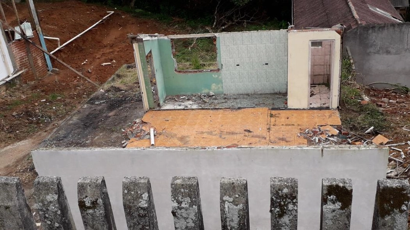 null: 4ª foto da galeria de imagens do imóvel