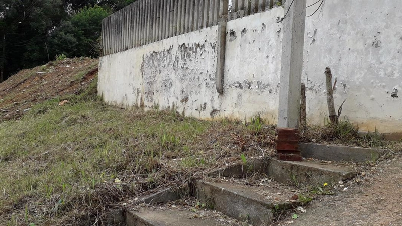 null: 5ª foto da galeria de imagens do imóvel