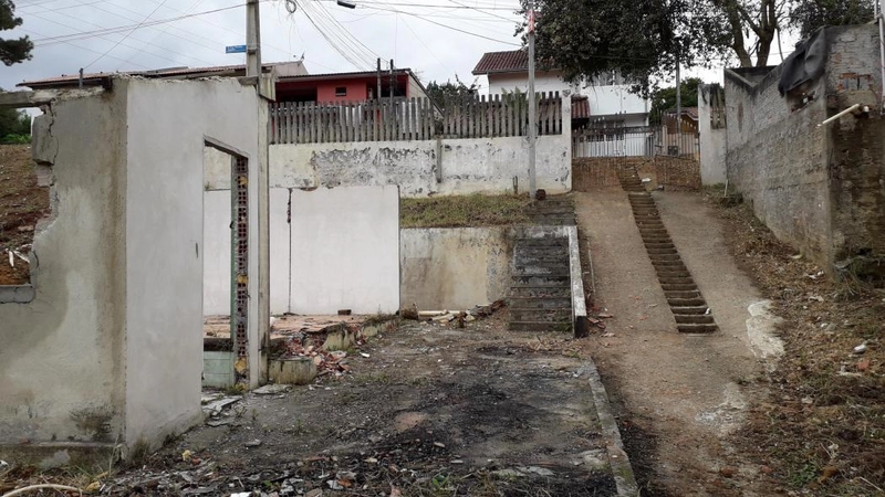 null: 7ª foto da galeria de imagens do imóvel