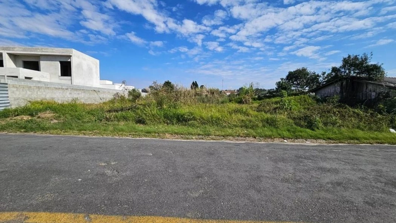 null: 2ª foto da galeria de imagens do imóvel