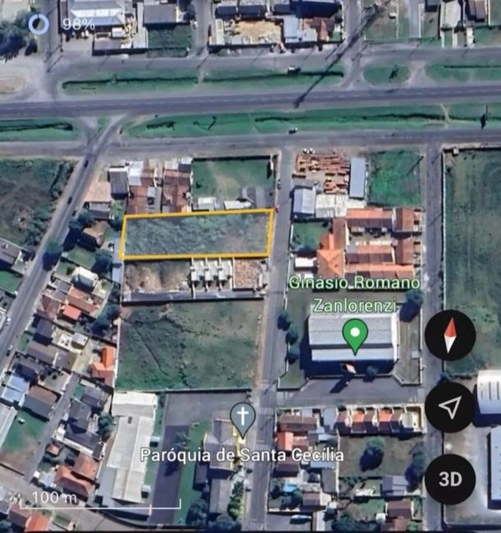 null: 5ª foto da galeria de imagens do imóvel