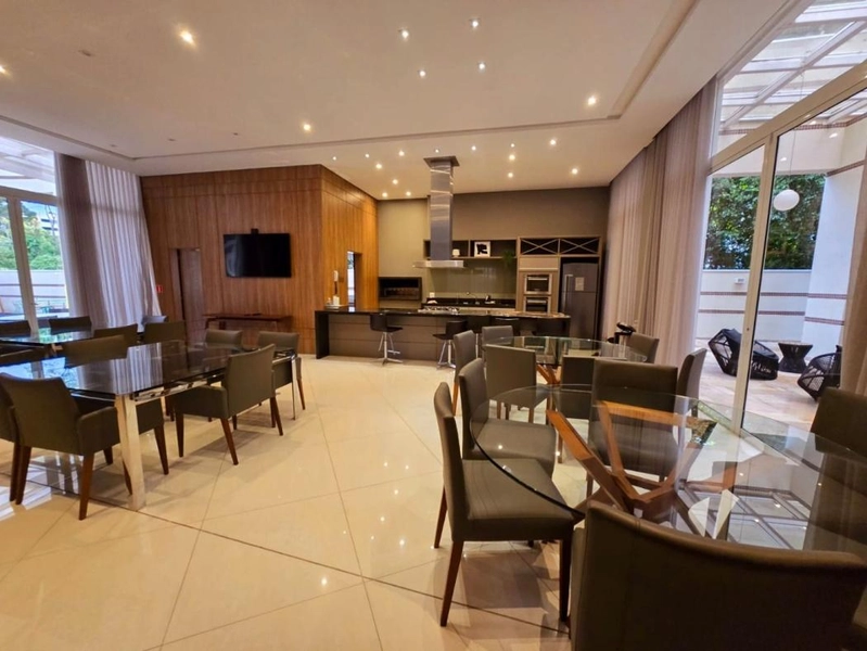 null: 17ª foto da galeria de imagens do imóvel