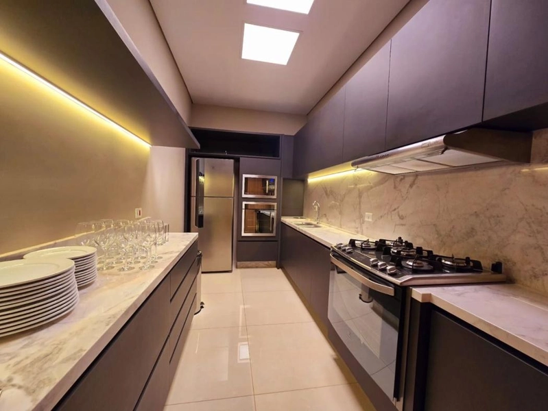 null: 18ª foto da galeria de imagens do imóvel