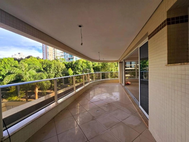 null: 23ª foto da galeria de imagens do imóvel