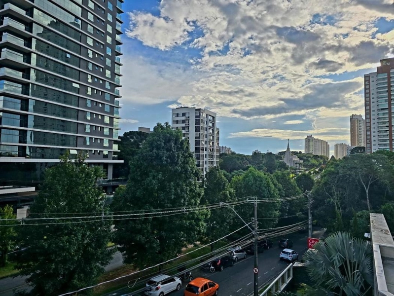 null: 25ª foto da galeria de imagens do imóvel