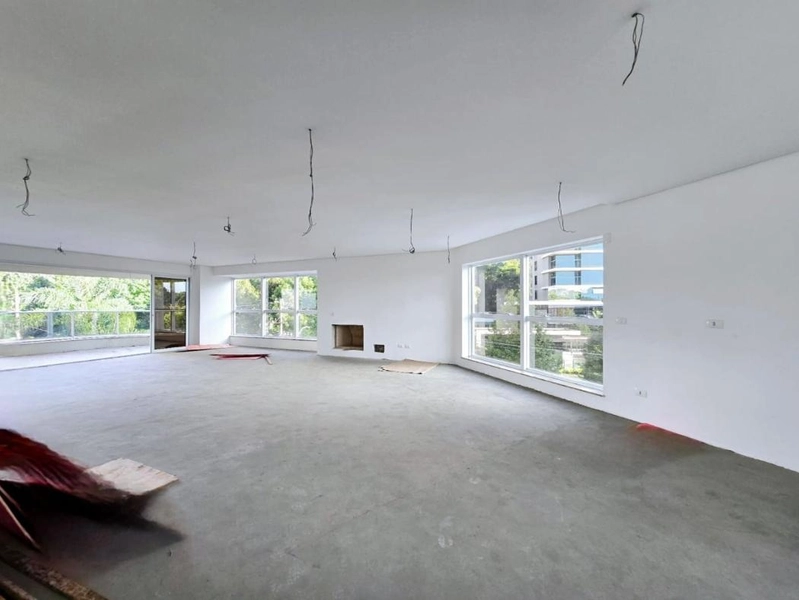 null: 28ª foto da galeria de imagens do imóvel