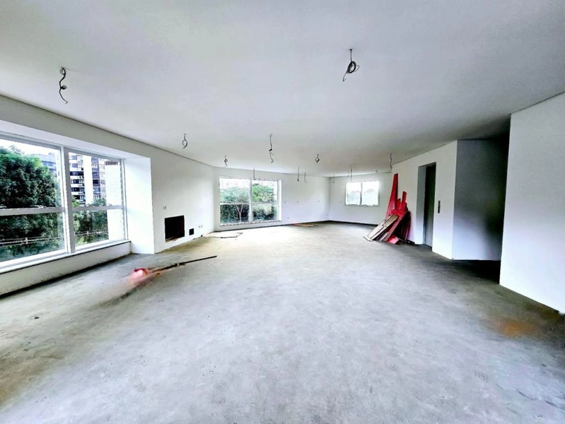 null: 30ª foto da galeria de imagens do imóvel