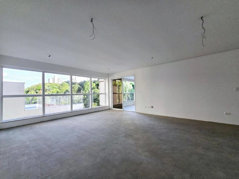 null: 32ª foto da galeria de imagens do imóvel