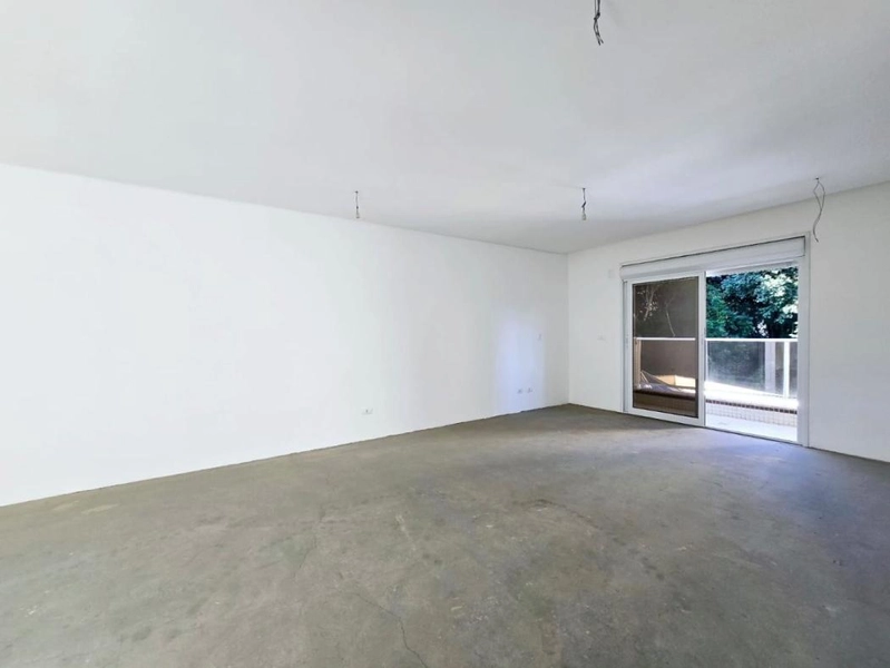 null: 33ª foto da galeria de imagens do imóvel