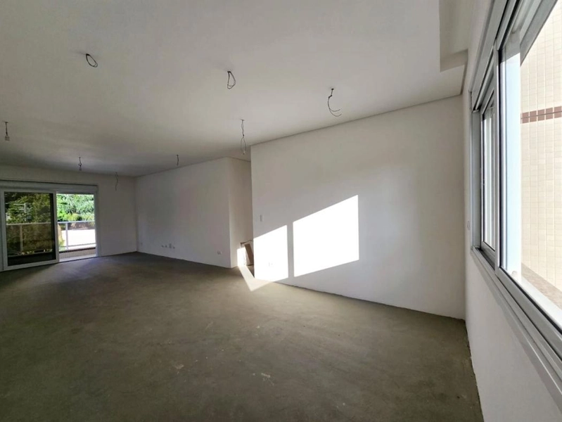 null: 34ª foto da galeria de imagens do imóvel