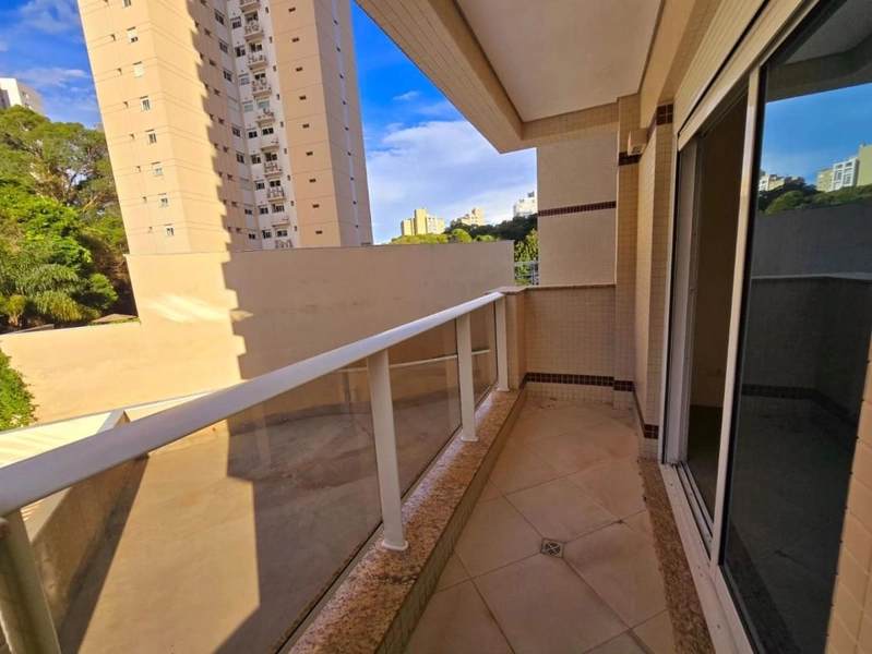 null: 35ª foto da galeria de imagens do imóvel