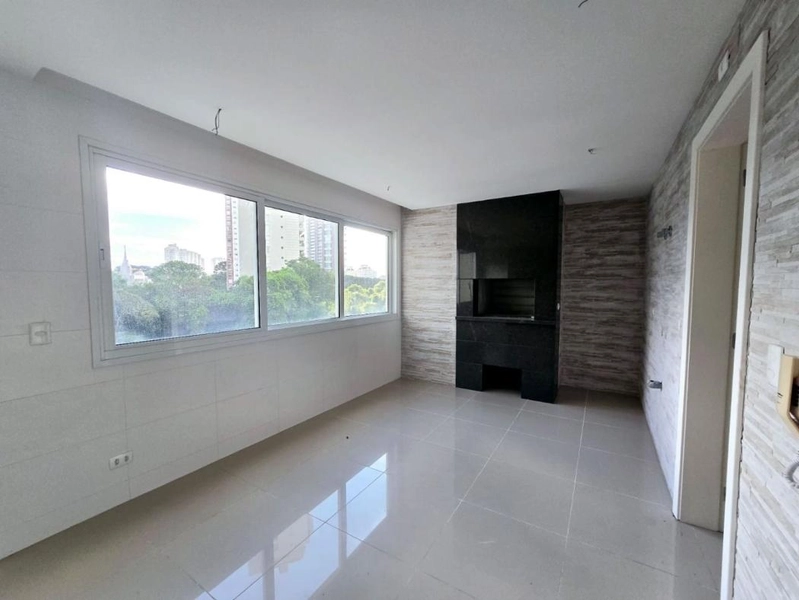 null: 37ª foto da galeria de imagens do imóvel