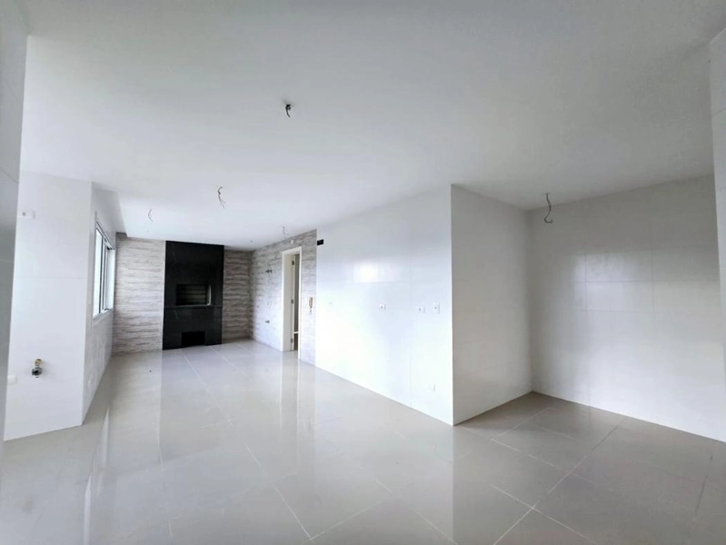 null: 38ª foto da galeria de imagens do imóvel