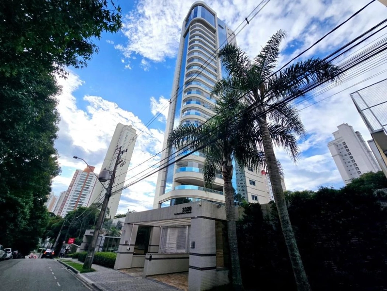 null: 4ª foto da galeria de imagens do imóvel