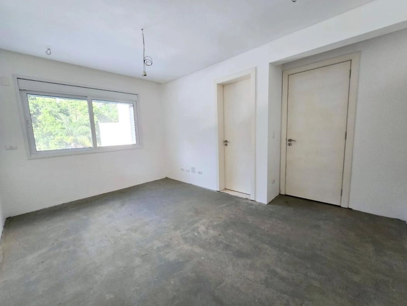 null: 47ª foto da galeria de imagens do imóvel