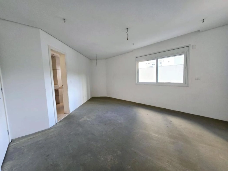 null: 49ª foto da galeria de imagens do imóvel