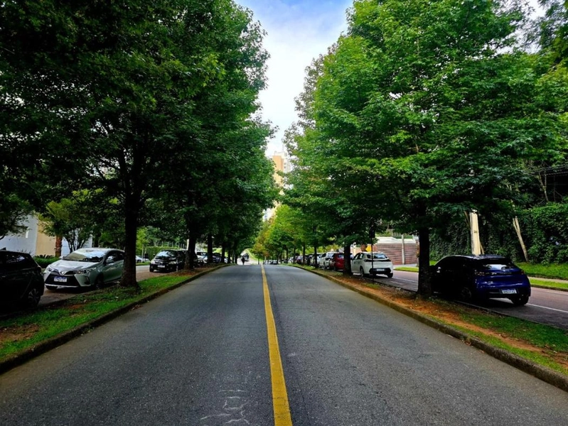 null: 6ª foto da galeria de imagens do imóvel