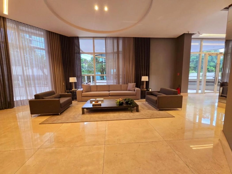 null: 9ª foto da galeria de imagens do imóvel