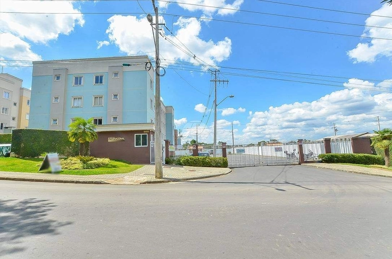 Imóvel residencial ou comercial